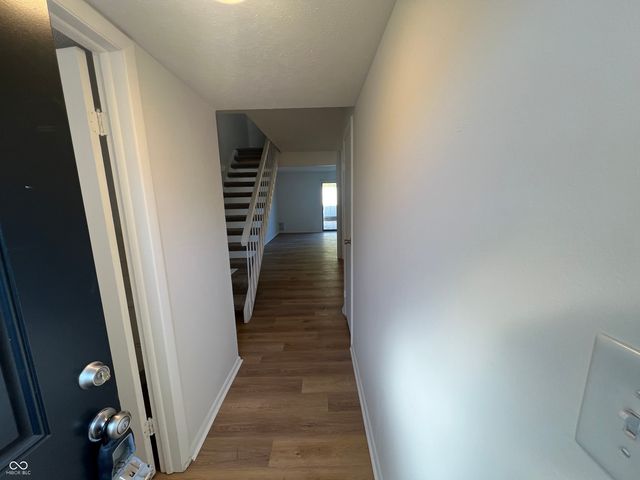 7348 Countrybrook Drive, Indianapolis, IN 46260