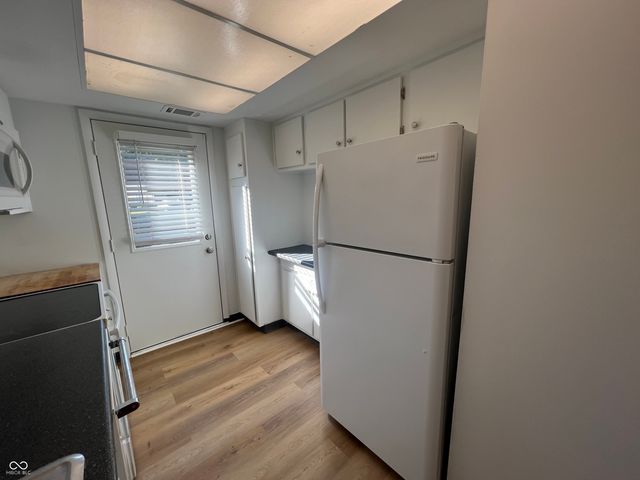 7348 Countrybrook Drive, Indianapolis, IN 46260