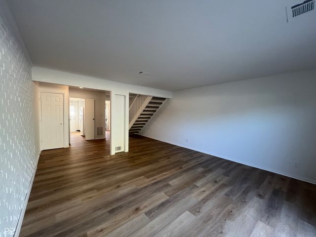 7348 Countrybrook Drive, Indianapolis, IN 46260