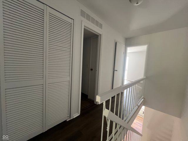 7348 Countrybrook Drive, Indianapolis, IN 46260