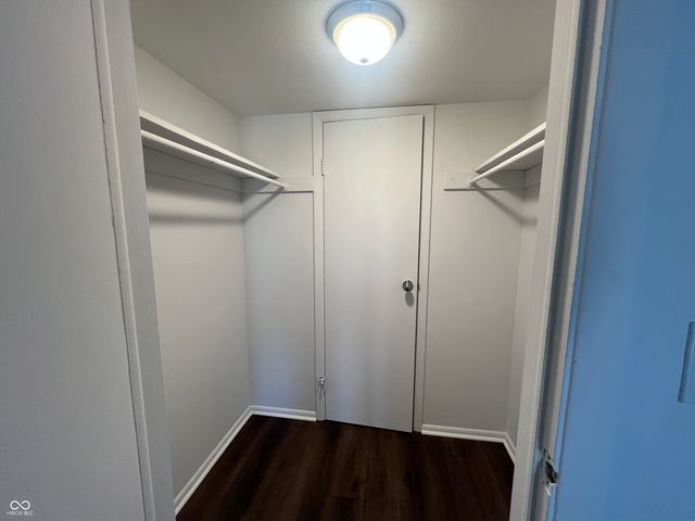 7348 Countrybrook Drive, Indianapolis, IN 46260