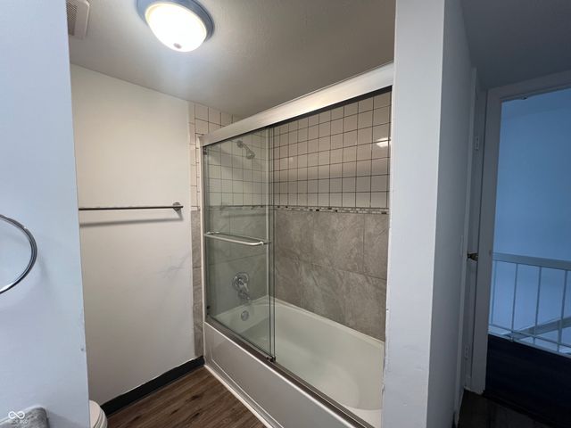 7348 Countrybrook Drive, Indianapolis, IN 46260