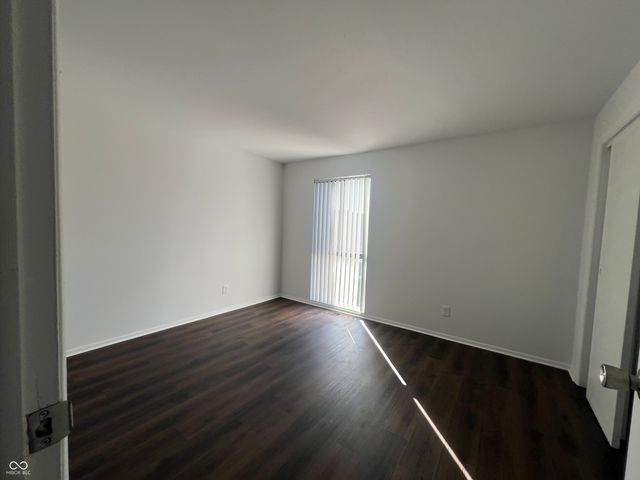 7348 Countrybrook Drive, Indianapolis, IN 46260