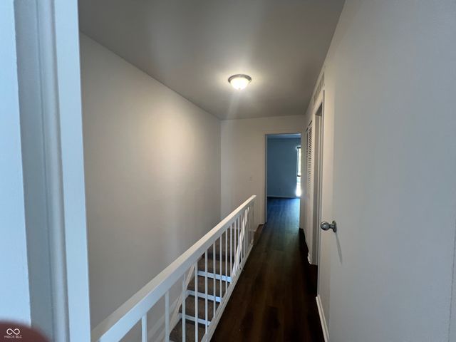 7348 Countrybrook Drive, Indianapolis, IN 46260