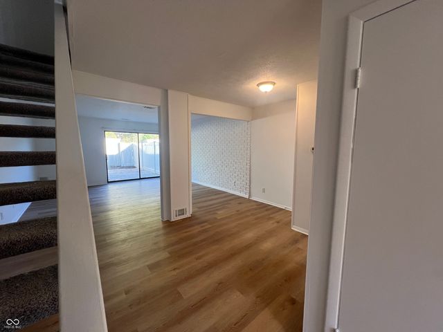 7348 Countrybrook Drive, Indianapolis, IN 46260