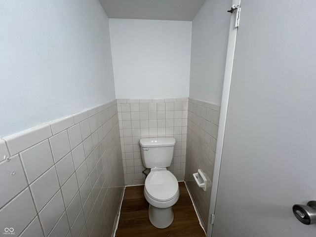 7348 Countrybrook Drive, Indianapolis, IN 46260