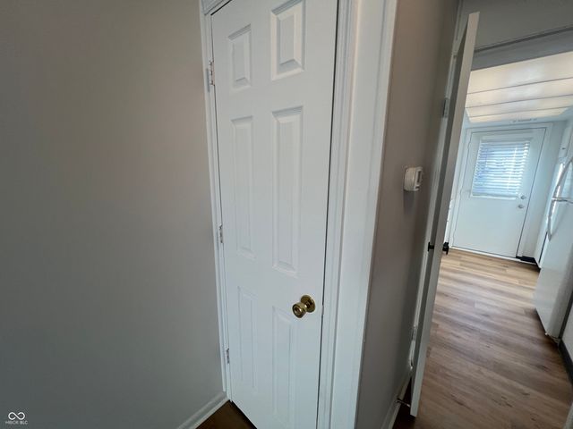 7348 Countrybrook Drive, Indianapolis, IN 46260