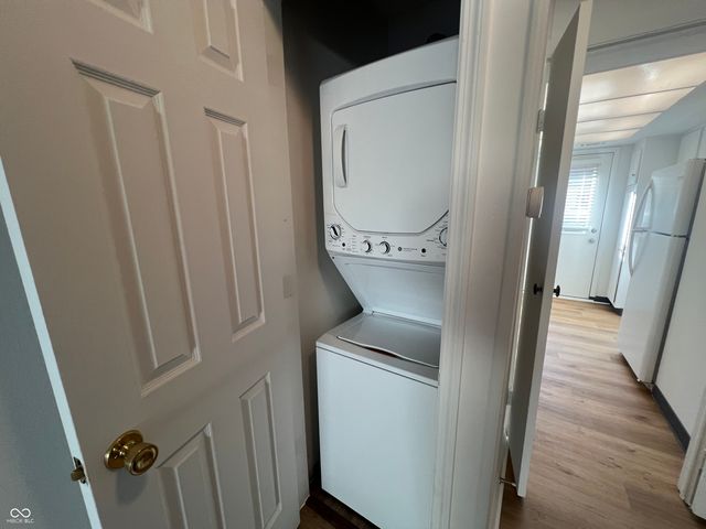 7348 Countrybrook Drive, Indianapolis, IN 46260