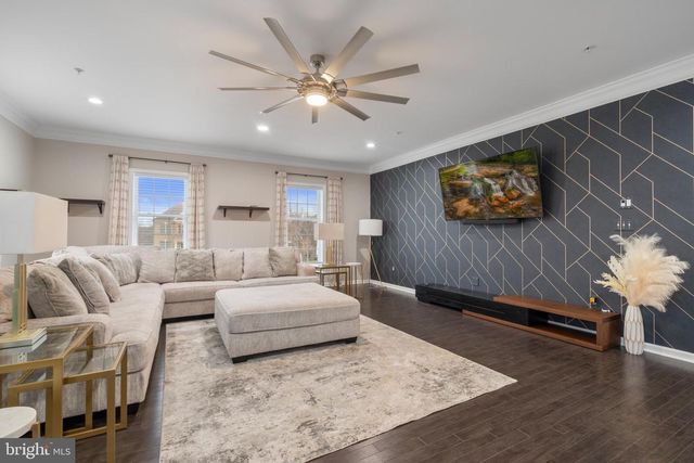 4707 THOROUGHBRED DR, Upper Marlboro, MD 20772