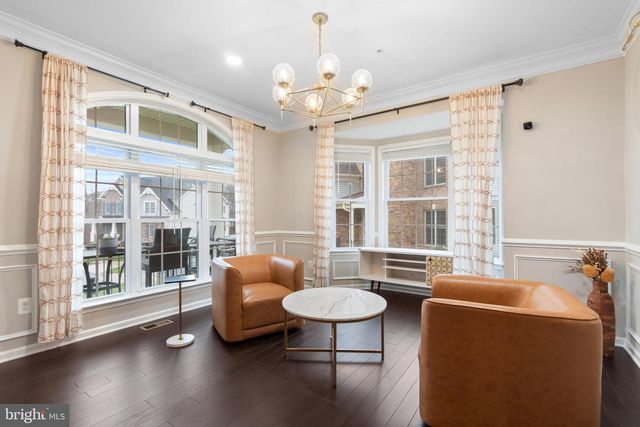 4707 THOROUGHBRED DR, Upper Marlboro, MD 20772