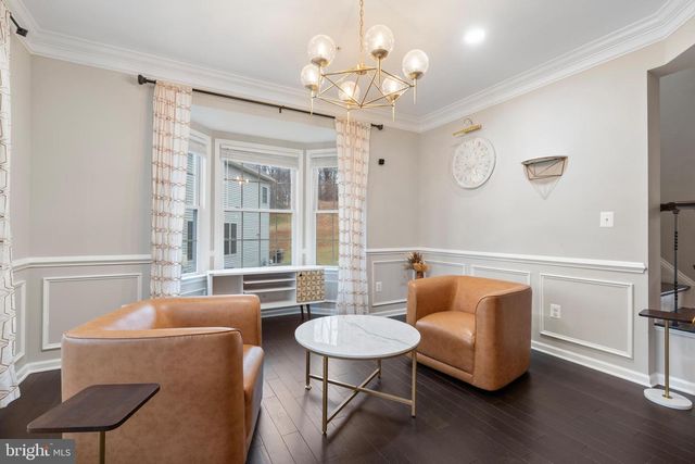 4707 THOROUGHBRED DR, Upper Marlboro, MD 20772