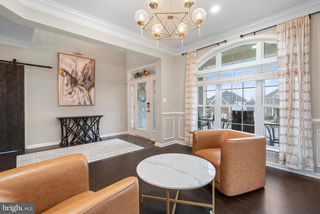 4707 THOROUGHBRED DR, Upper Marlboro, MD 20772