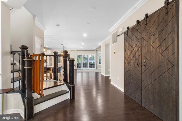 4707 THOROUGHBRED DR, Upper Marlboro, MD 20772