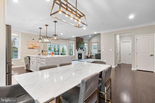 4707 THOROUGHBRED DR, Upper Marlboro, MD 20772