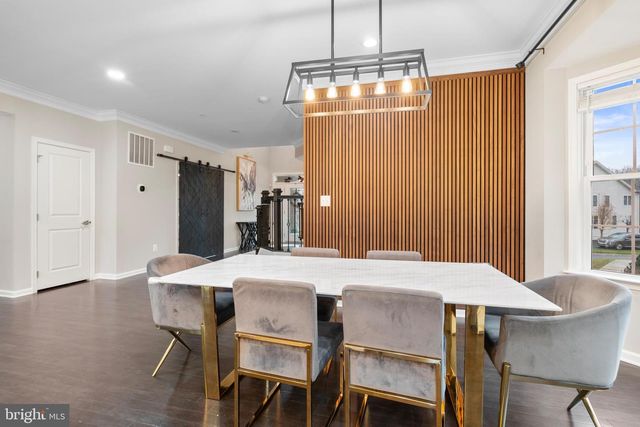 4707 THOROUGHBRED DR, Upper Marlboro, MD 20772