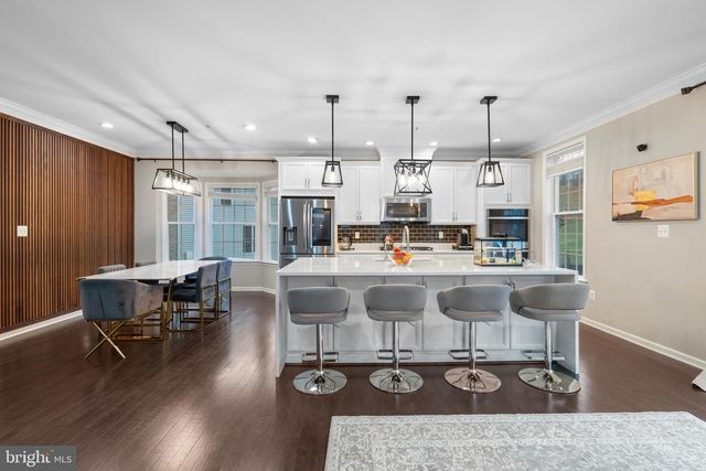 4707 THOROUGHBRED DR, Upper Marlboro, MD 20772