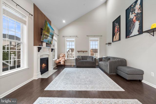 4707 THOROUGHBRED DR, Upper Marlboro, MD 20772