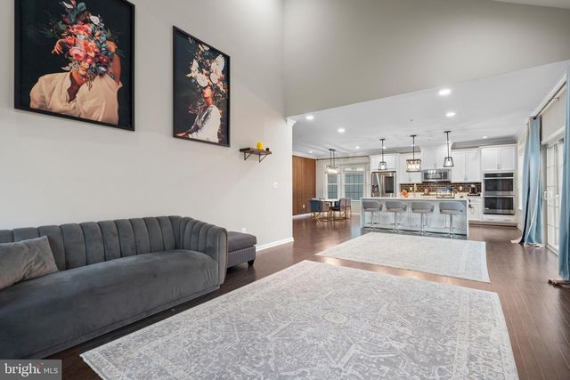 4707 THOROUGHBRED DR, Upper Marlboro, MD 20772