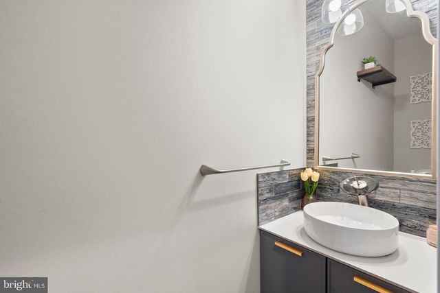 4707 THOROUGHBRED DR, Upper Marlboro, MD 20772