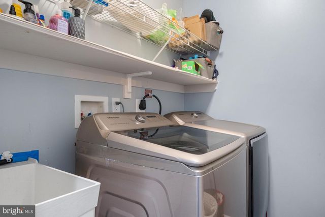 4707 THOROUGHBRED DR, Upper Marlboro, MD 20772