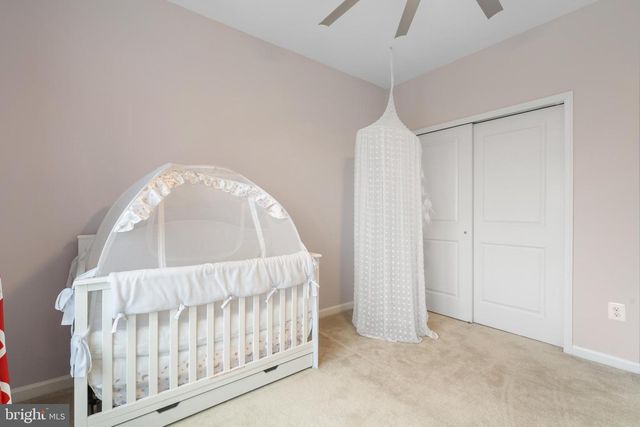 4707 THOROUGHBRED DR, Upper Marlboro, MD 20772