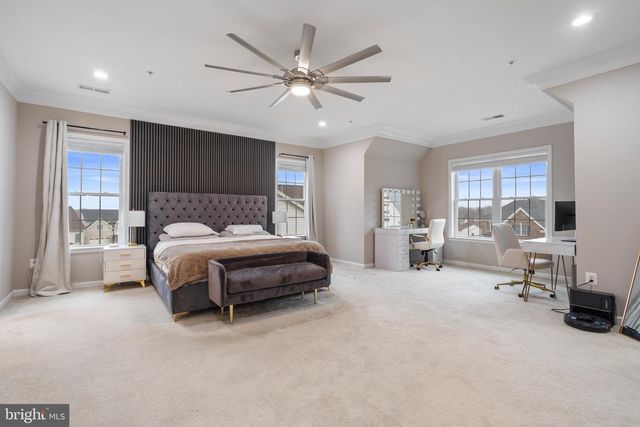 4707 THOROUGHBRED DR, Upper Marlboro, MD 20772