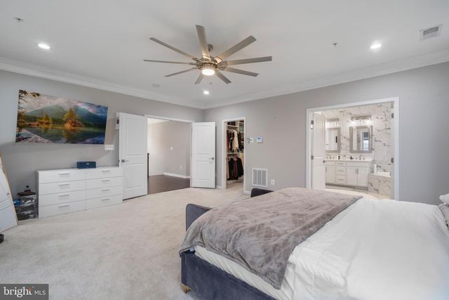 4707 THOROUGHBRED DR, Upper Marlboro, MD 20772