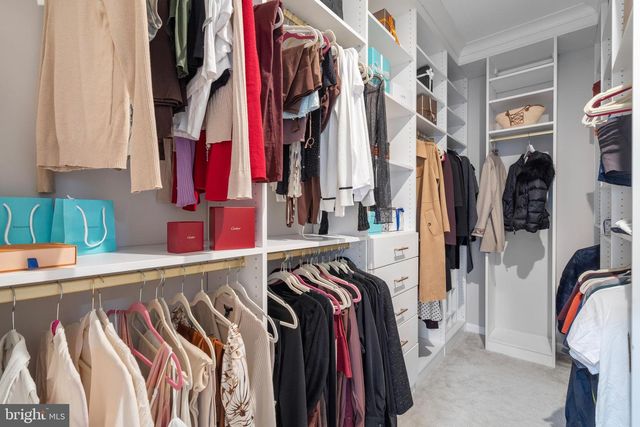 4707 THOROUGHBRED DR, Upper Marlboro, MD 20772