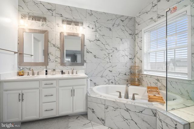 4707 THOROUGHBRED DR, Upper Marlboro, MD 20772