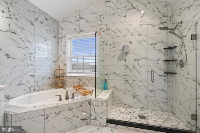 4707 THOROUGHBRED DR, Upper Marlboro, MD 20772