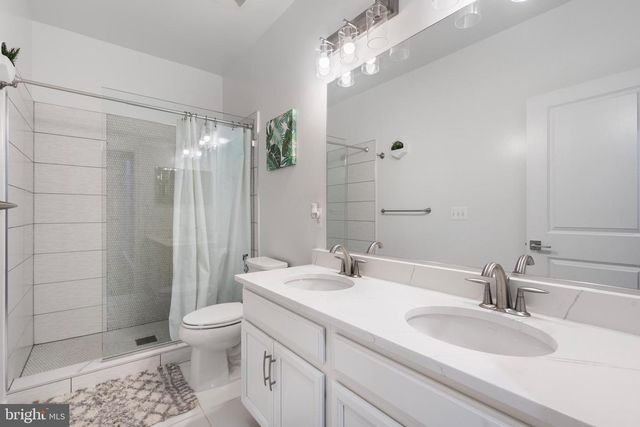 4707 THOROUGHBRED DR, Upper Marlboro, MD 20772