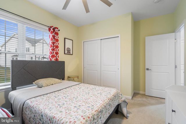 4707 THOROUGHBRED DR, Upper Marlboro, MD 20772