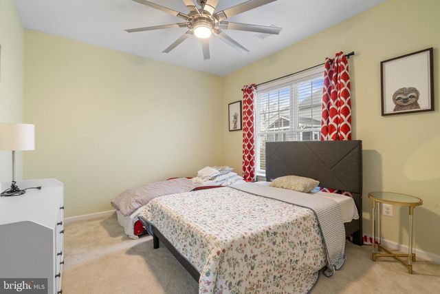 4707 THOROUGHBRED DR, Upper Marlboro, MD 20772