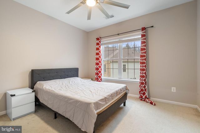 4707 THOROUGHBRED DR, Upper Marlboro, MD 20772