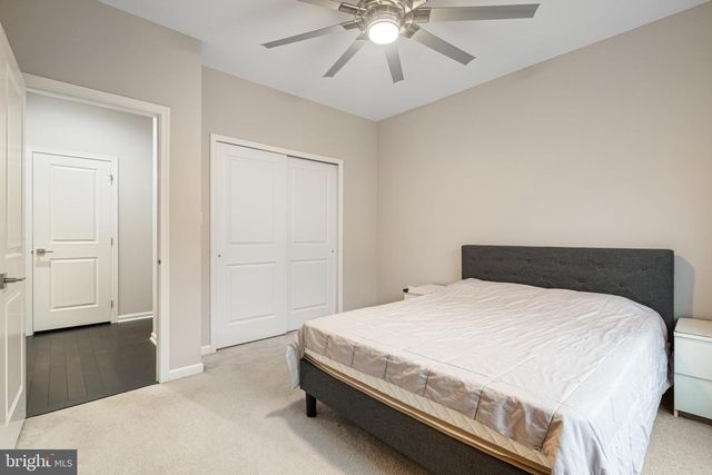 4707 THOROUGHBRED DR, Upper Marlboro, MD 20772