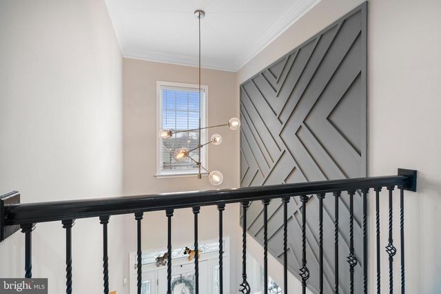 4707 THOROUGHBRED DR, Upper Marlboro, MD 20772