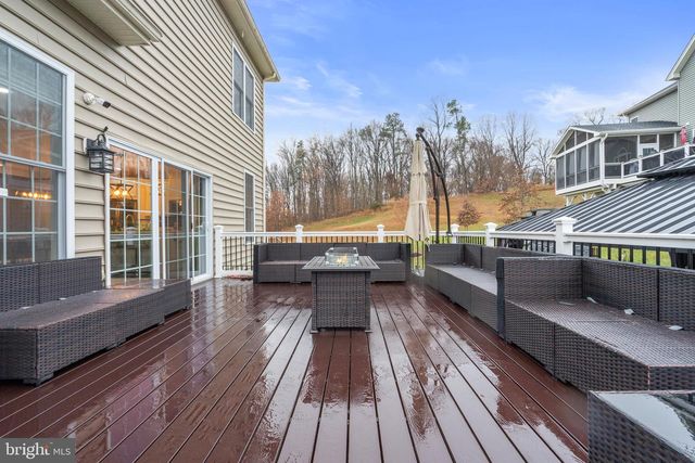 4707 THOROUGHBRED DR, Upper Marlboro, MD 20772