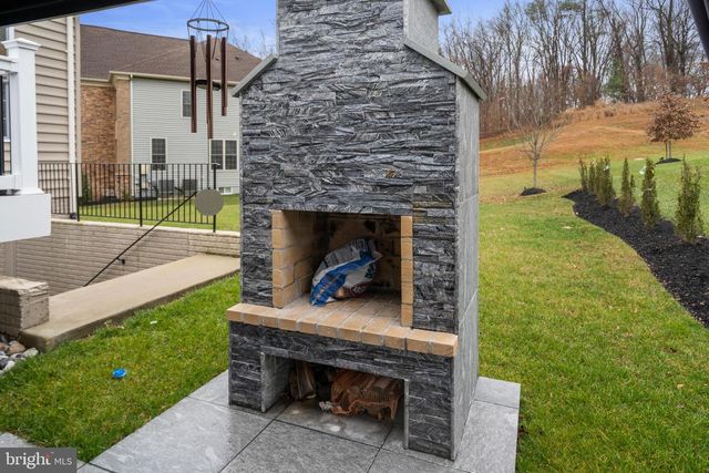 4707 THOROUGHBRED DR, Upper Marlboro, MD 20772