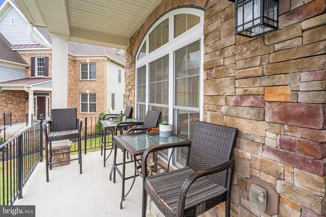 4707 THOROUGHBRED DR, Upper Marlboro, MD 20772