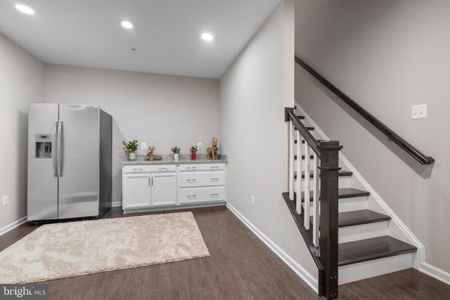 4707 THOROUGHBRED DR, Upper Marlboro, MD 20772