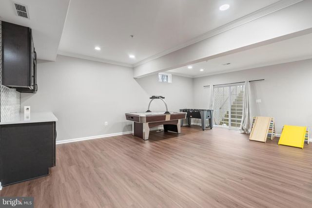 4707 THOROUGHBRED DR, Upper Marlboro, MD 20772