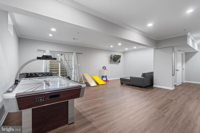 4707 THOROUGHBRED DR, Upper Marlboro, MD 20772