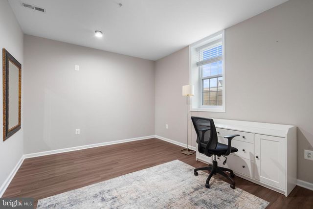 4707 THOROUGHBRED DR, Upper Marlboro, MD 20772