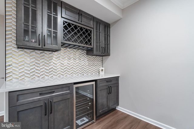 4707 THOROUGHBRED DR, Upper Marlboro, MD 20772