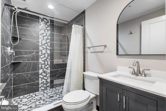 4707 THOROUGHBRED DR, Upper Marlboro, MD 20772