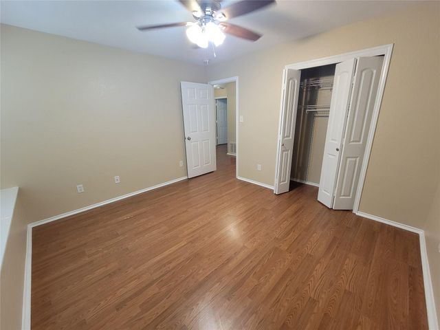 3307 Saint Genevieve DR, Leander, TX 78641