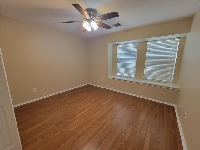 3307 Saint Genevieve DR, Leander, TX 78641