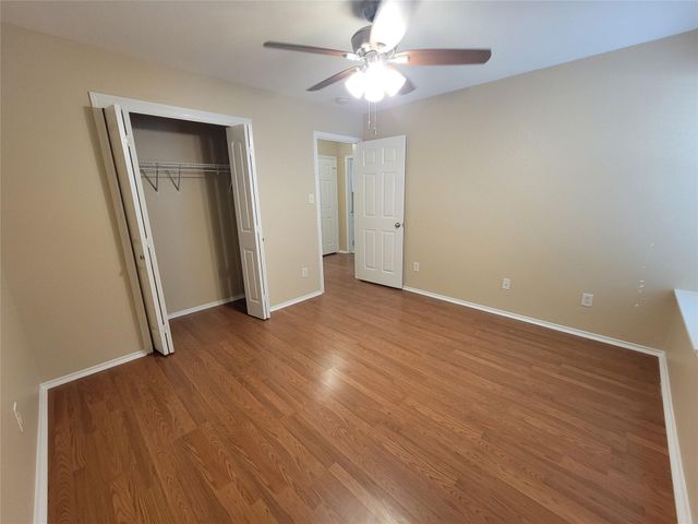 3307 Saint Genevieve DR, Leander, TX 78641