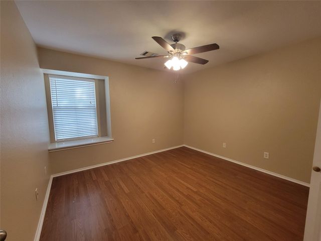 3307 Saint Genevieve DR, Leander, TX 78641