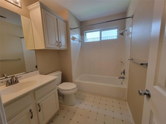3307 Saint Genevieve DR, Leander, TX 78641